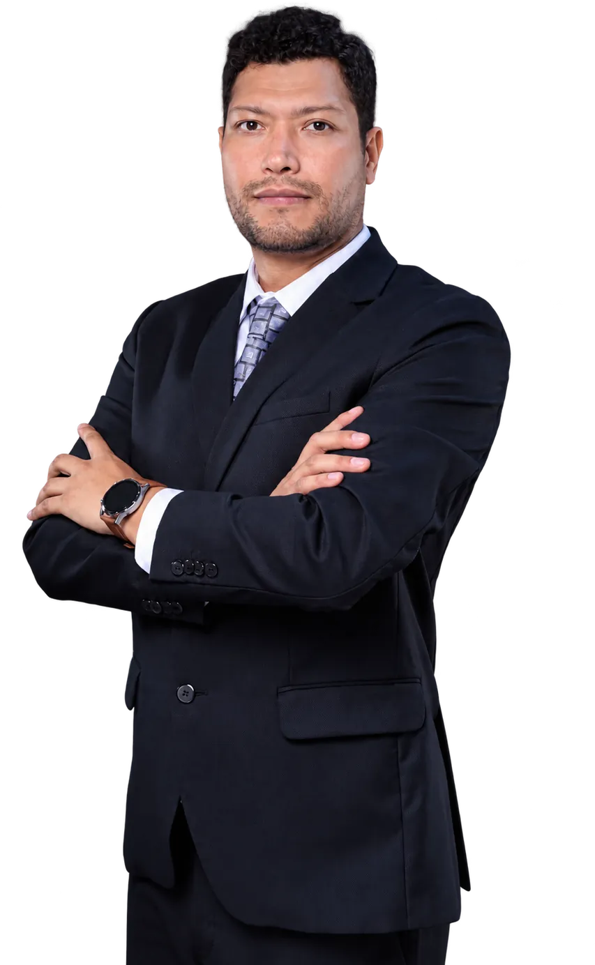 Jaime Valer Peralta